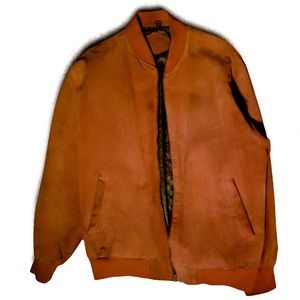 Vintage Estelle Jacket